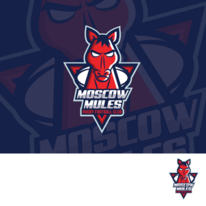 Logo Design by Cherisse