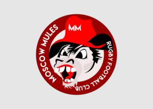 Logo Design by Niklause
