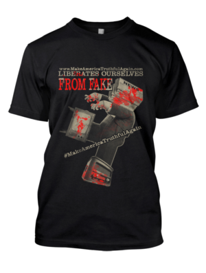 Design de T-shirt par Adrian pour ce projet | Design : #16321561