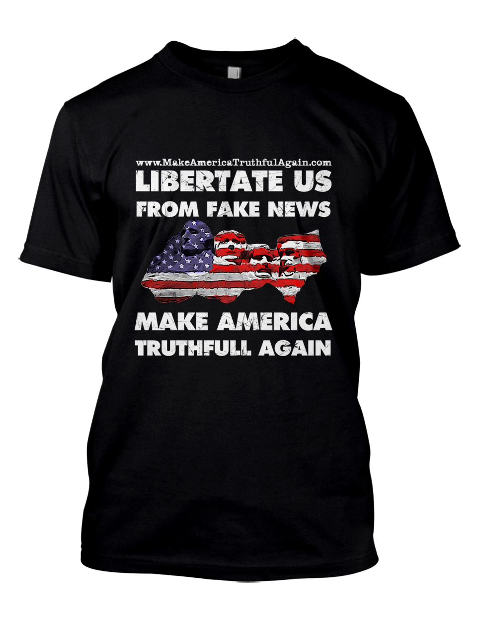Design de T-shirt par Adrian pour ce projet | Design #16332296