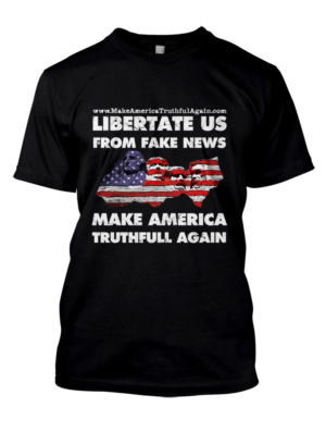 Design de T-shirt par Adrian pour ce projet | Design : #16332296