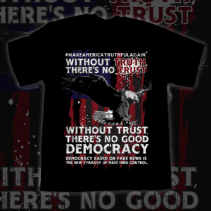 Design de T-shirt par ORCA Creative pour ce projet | Design : #16283121