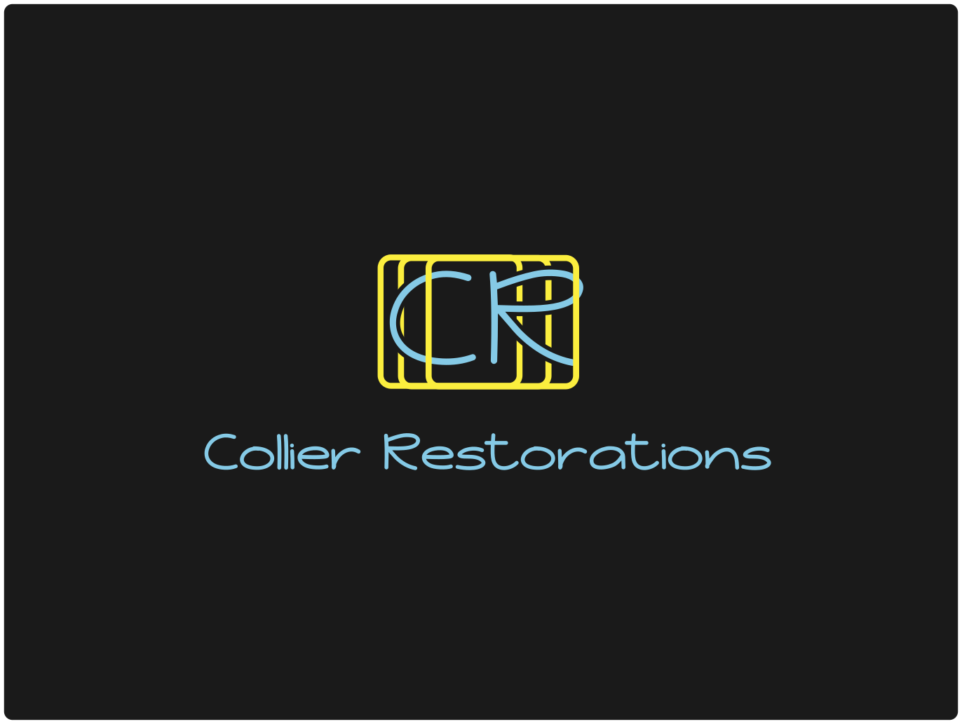 Logo Design by Waroqun for this project | Design #16313001