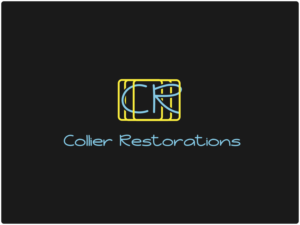 Logo Design by Waroqun