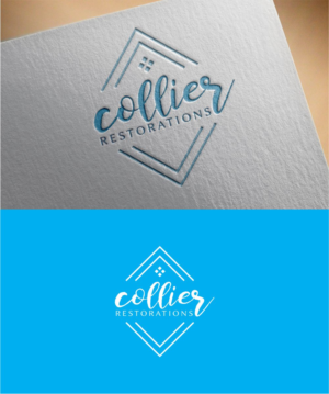 Logo Design by ace_art™