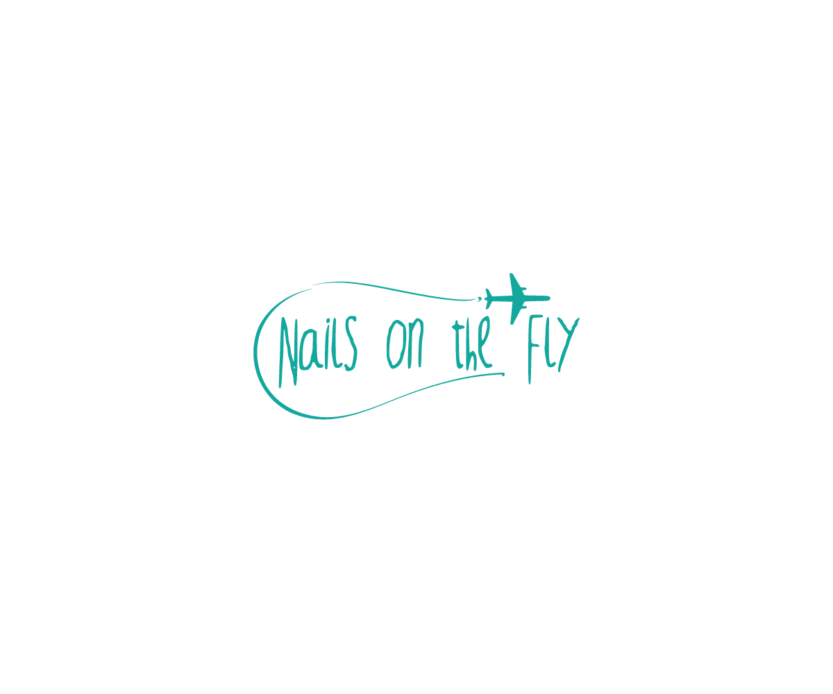 Design de Logo par meygekon pour ce projet | Design #16334415