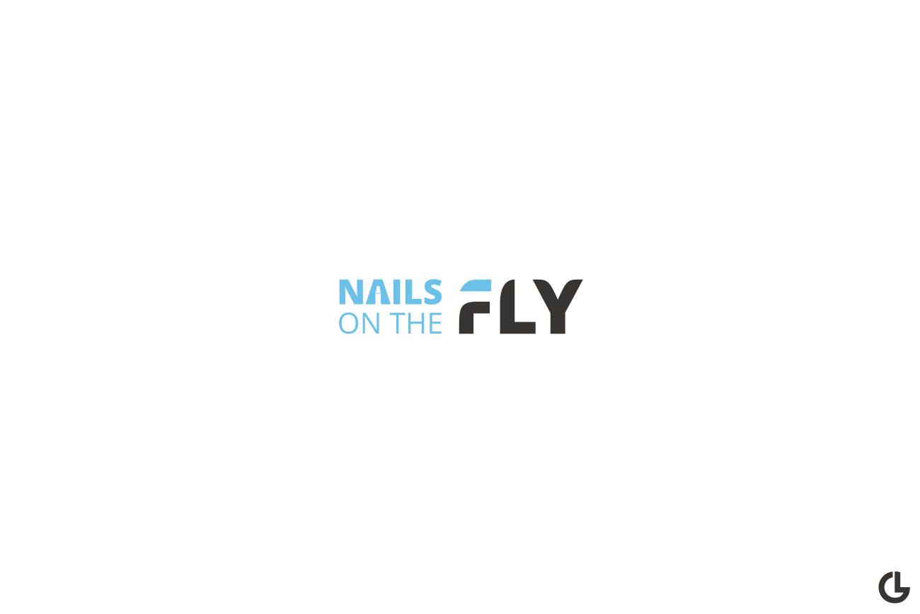 Design de Logo par R!CKY pour ce projet | Design #16270446