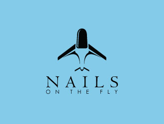 Logo-Design von Tani für dieses Projekt | Design #16273112