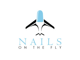 Logo-Design von Tani für dieses Projekt | Design #16273113