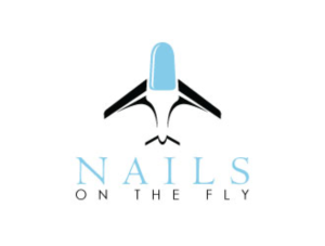 Design de Logo par Tani pour ce projet | Design : #16273113