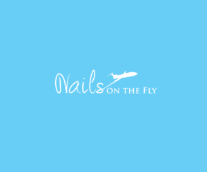 Logo Design by j.minic0609 for this project | Design #16255948