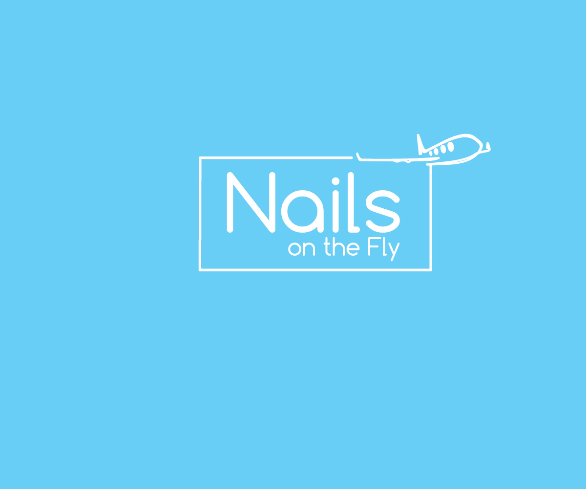 Design de Logo par j.minic0609 pour ce projet | Design #16257763