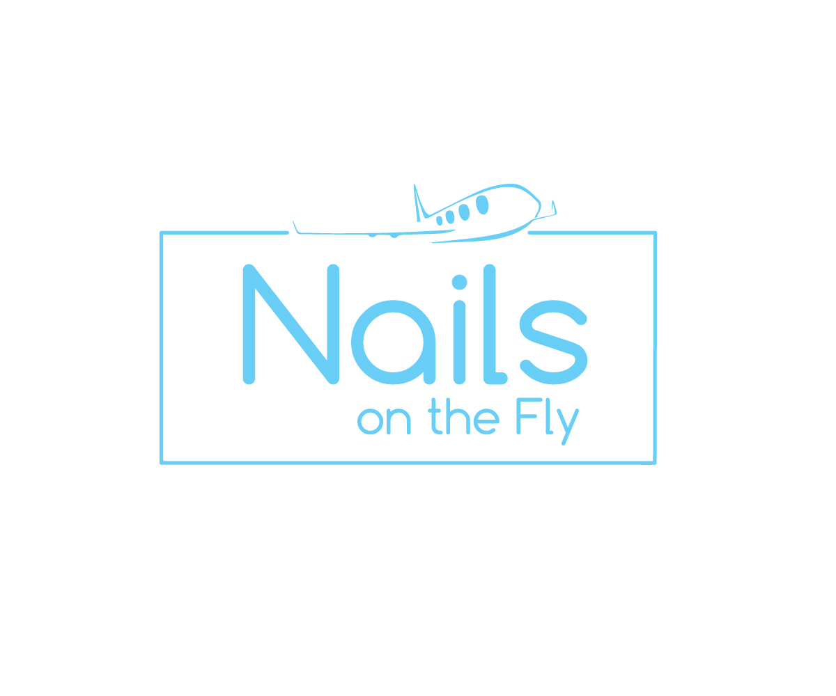 Design de Logo par j.minic0609 pour ce projet | Design #16277616