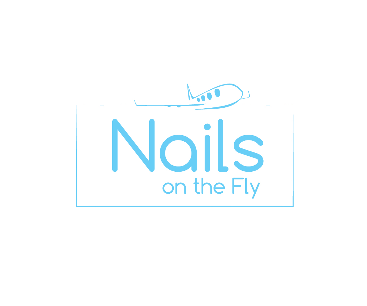 Design de Logo par j.minic0609 pour ce projet | Design #16282667