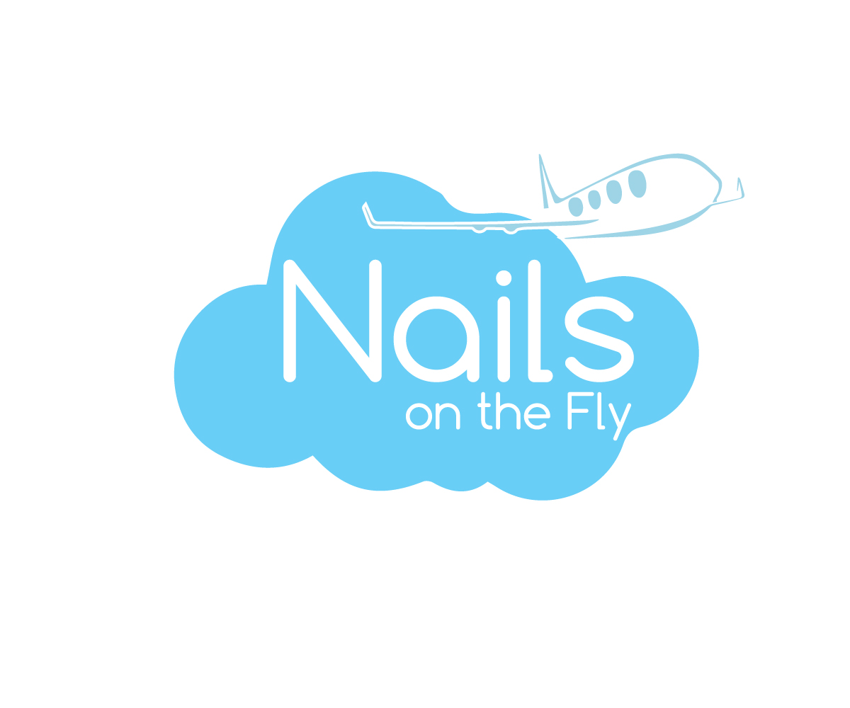 Design de Logo par j.minic0609 pour ce projet | Design #16307159