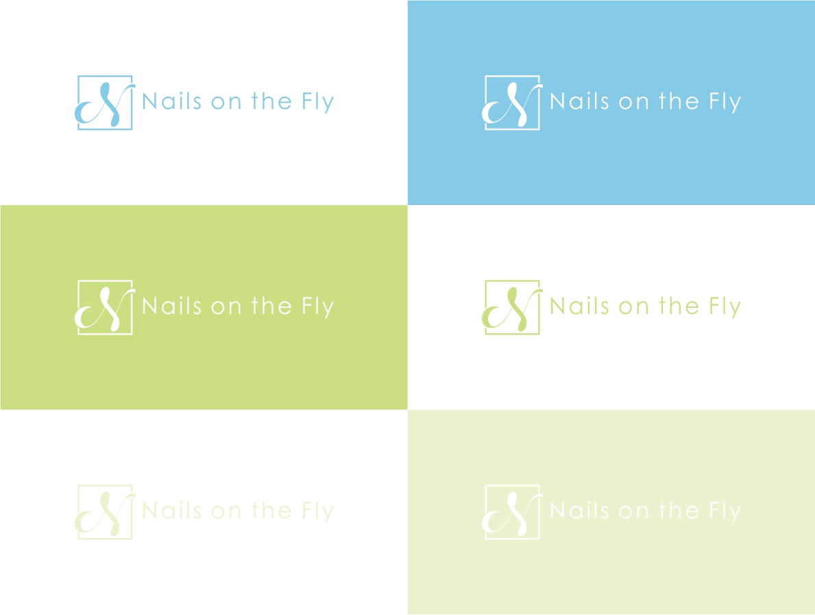 Logo Design by davidjispace for this project | Design #16232493