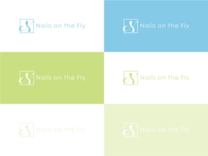 Logo Design by davidjispace for this project | Design #16232493