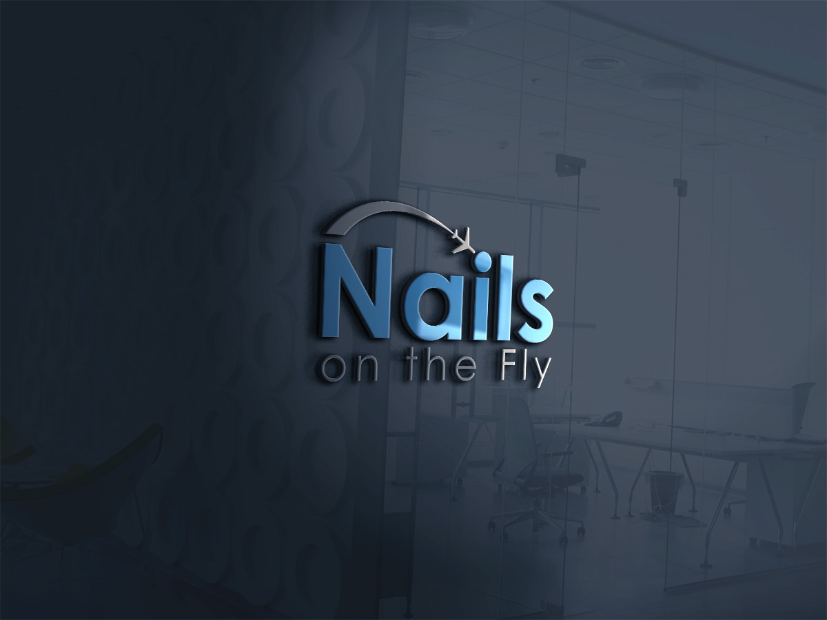 Design de Logo par P. S pour ce projet | Design #16256707