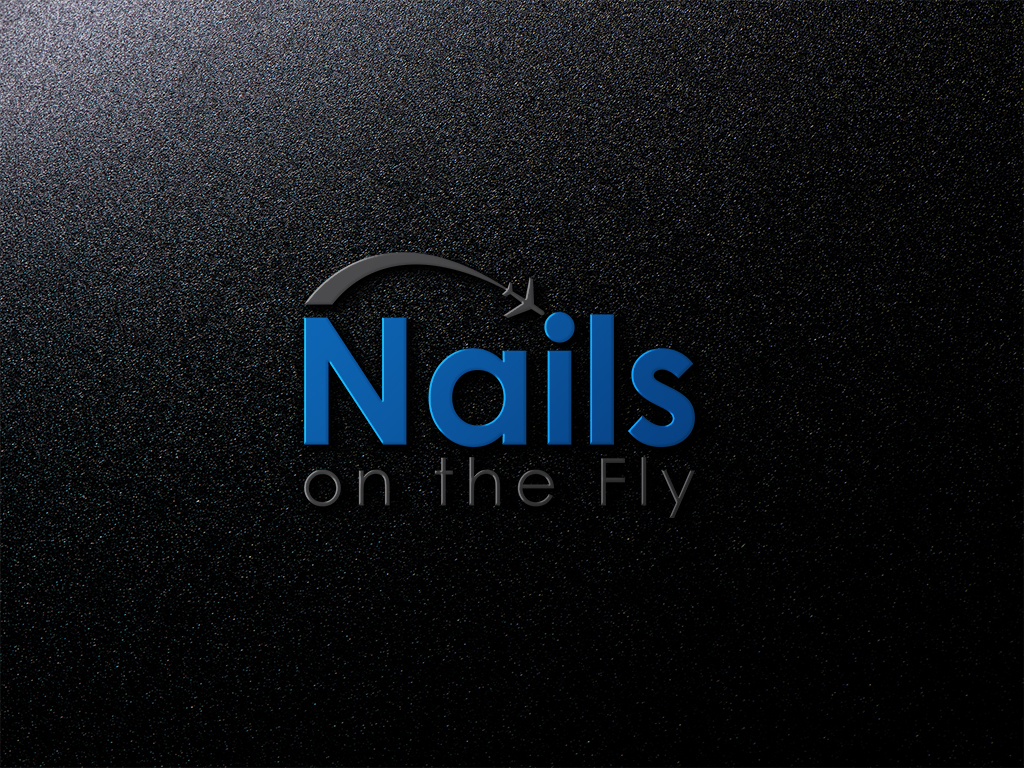 Design de Logo par P. S pour ce projet | Design #16256708