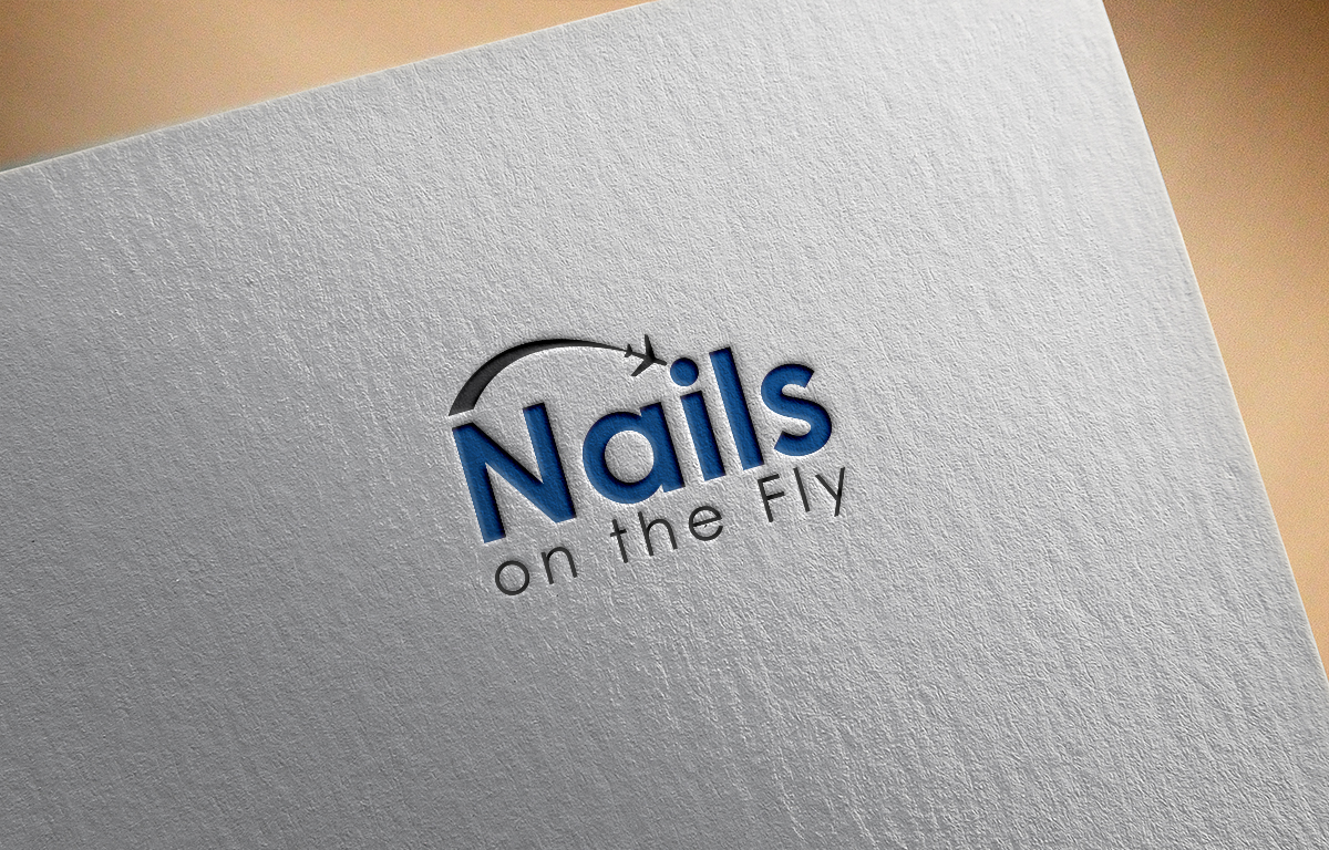 Design de Logo par P. S pour ce projet | Design #16256709
