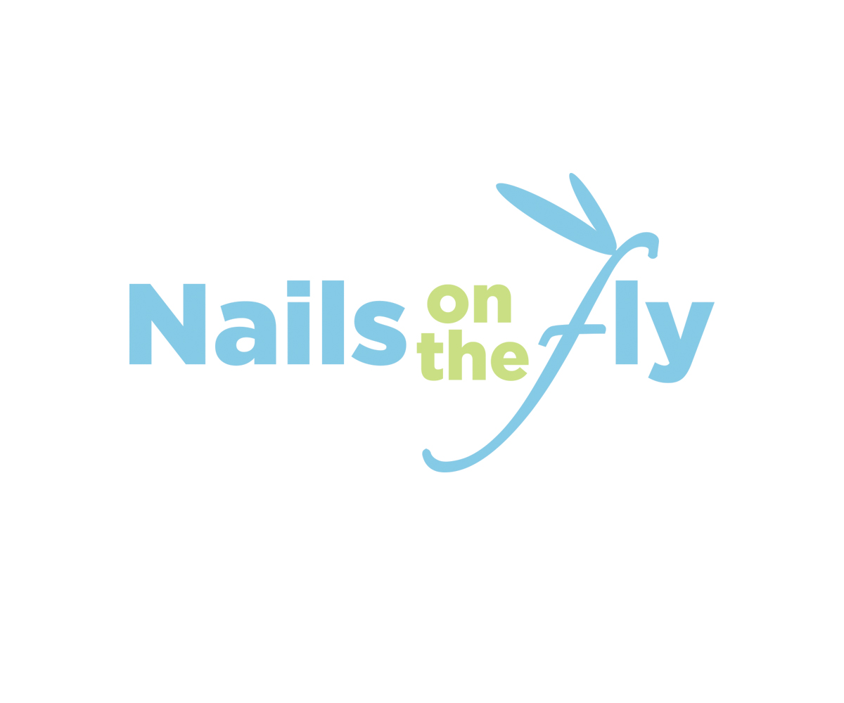 Logo Design by mcardinal2 for this project | Design #16248778