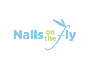 Logo Design by mcardinal2