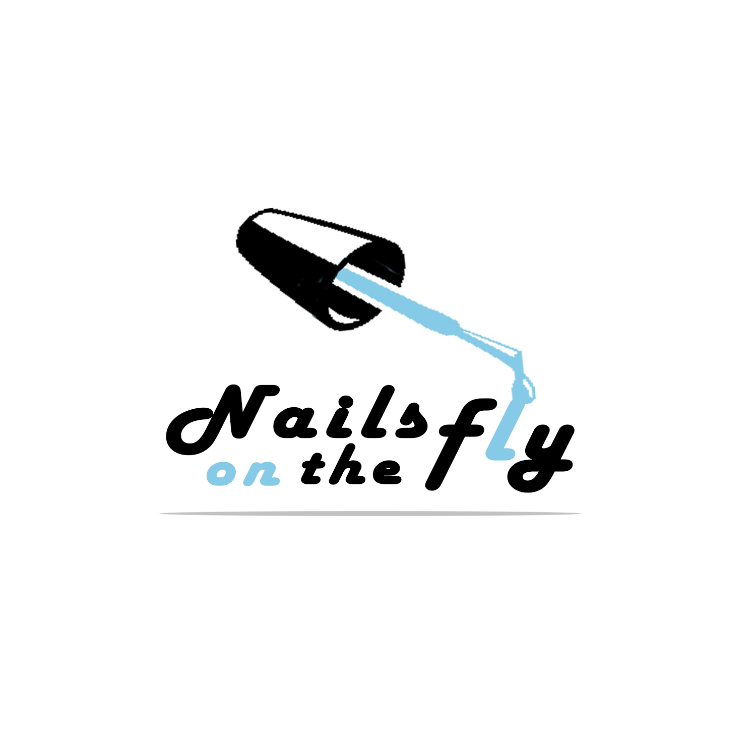 Logo Design by Solomon Durai for this project | Design #16335487