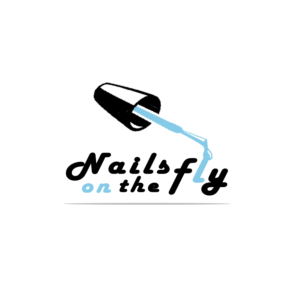 Logo Design by Solomon Durai for this project | Design #16335487
