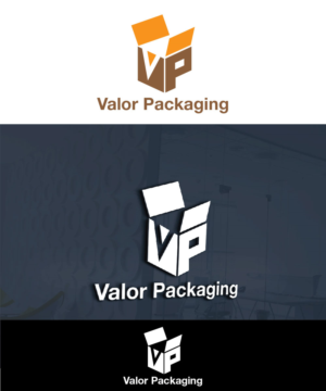 Logo Design by joliau for this project | Design: #16241243