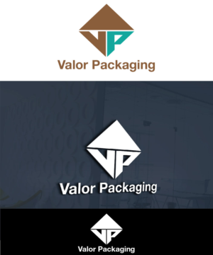 Logo Design by joliau for this project | Design: #16241244
