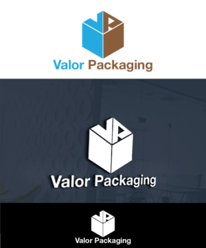 Logo Design by joliau for this project | Design: #16241245