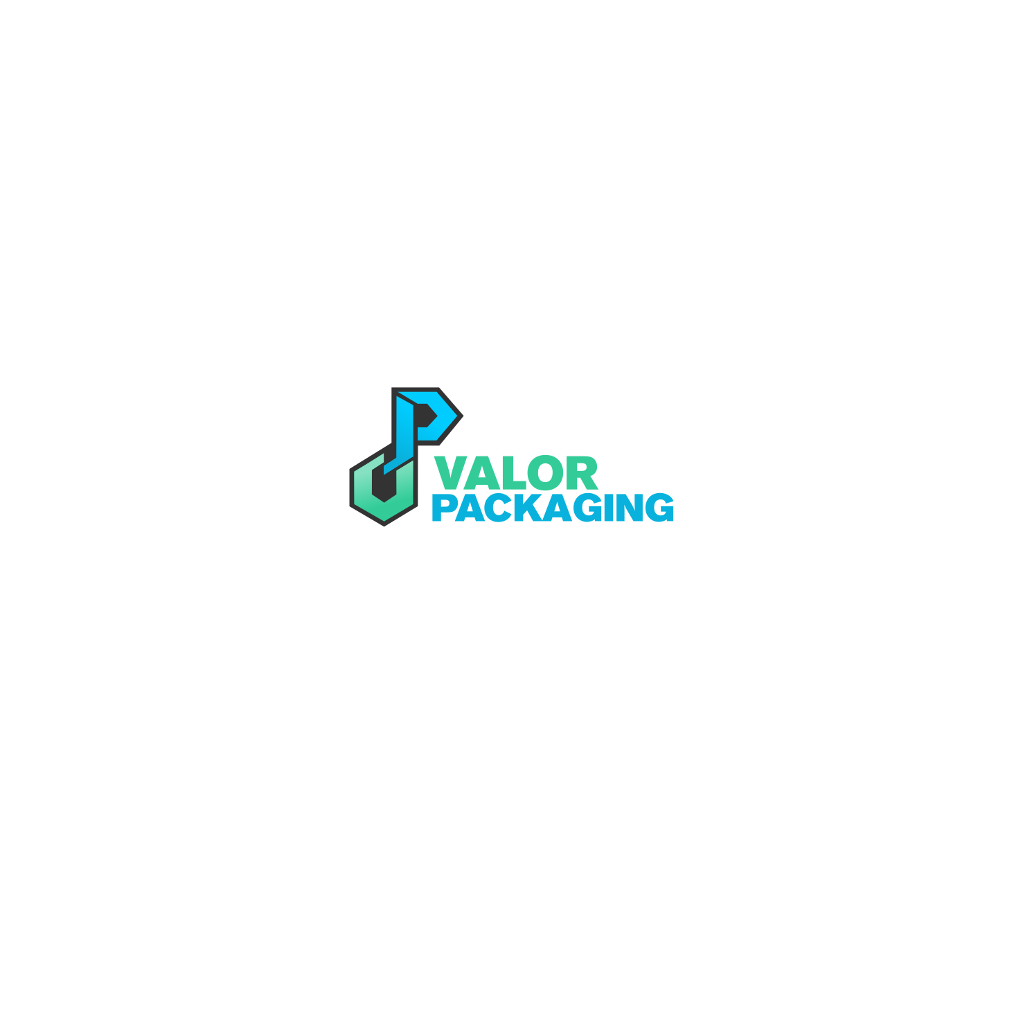 Logo Design by sanalkumar for this project | Design #16243389