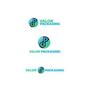 Logo Design by sanalkumar for this project | Design: #16243391