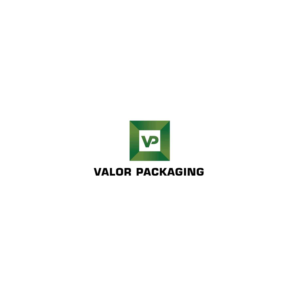 Logo Design by karthika vs for this project | Design: #16225816