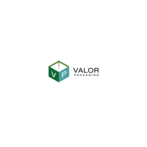 Logo Design by karthika vs for this project | Design: #16226120
