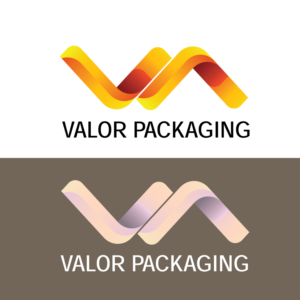 Logo Design by Artist Drifts for this project | Design: #16240432