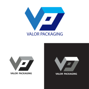 Logo Design by Artist Drifts