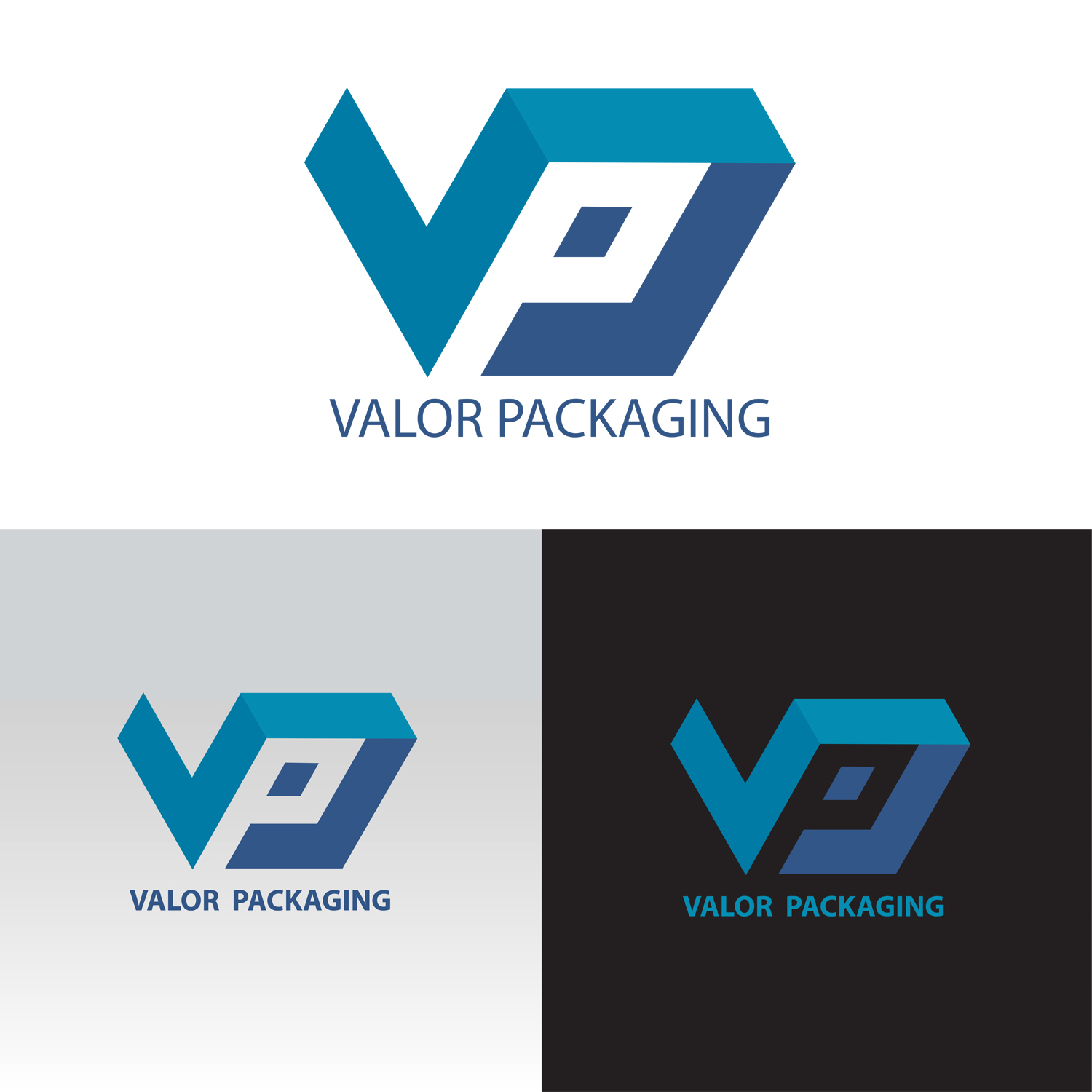 Design de Logo par Artist Drifts pour ce projet | Design #16276844