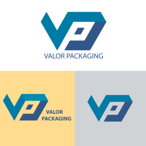 Logo Design by Artist Drifts for this project | Design: #16277794