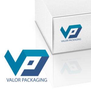 Logo Design by Artist Drifts for this project | Design #16301593