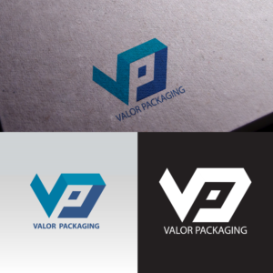 Logo Design by Artist Drifts for this project | Design: #16301677