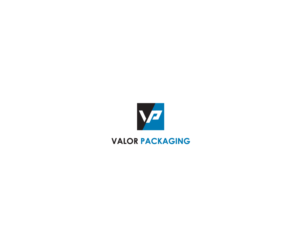 Logo Design by bijuak for this project | Design #16226424