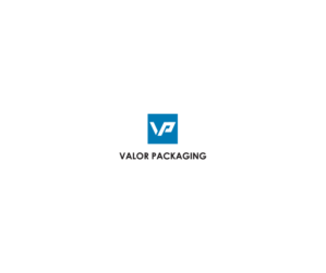 Logo Design by bijuak for this project | Design: #16226428