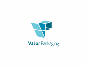 Logo Design by Razzi