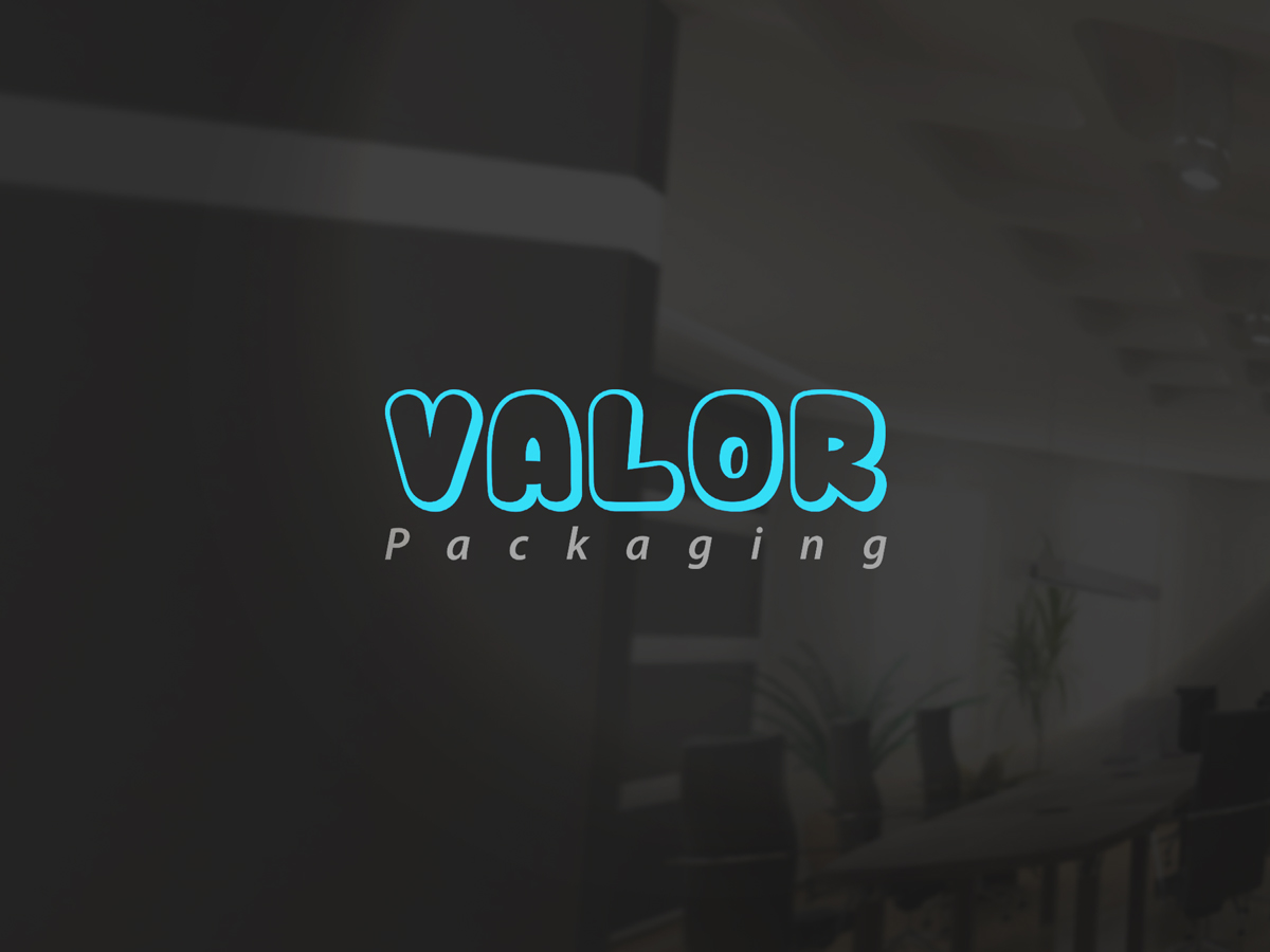 Logo Design by EGYPT KING for this project | Design #16263347