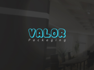 Logo Design by EGYPT KING for this project | Design: #16263347