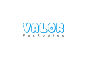 Logo Design by EGYPT KING for this project | Design: #16263348