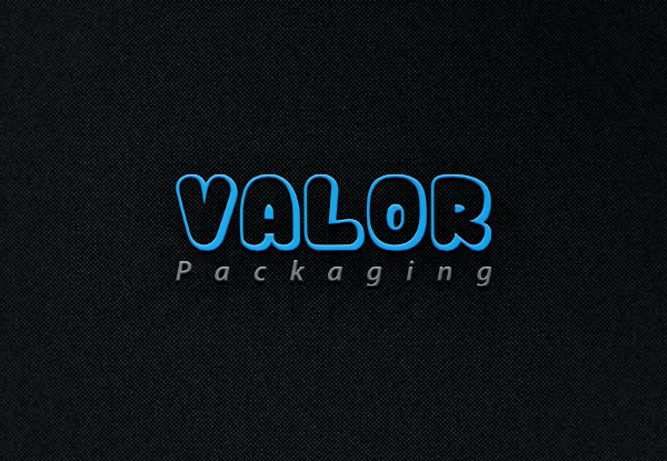 Logo Design by EGYPT KING for this project | Design #16263349