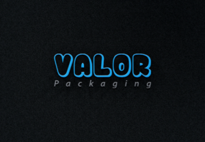 Logo Design by EGYPT KING for this project | Design: #16263349