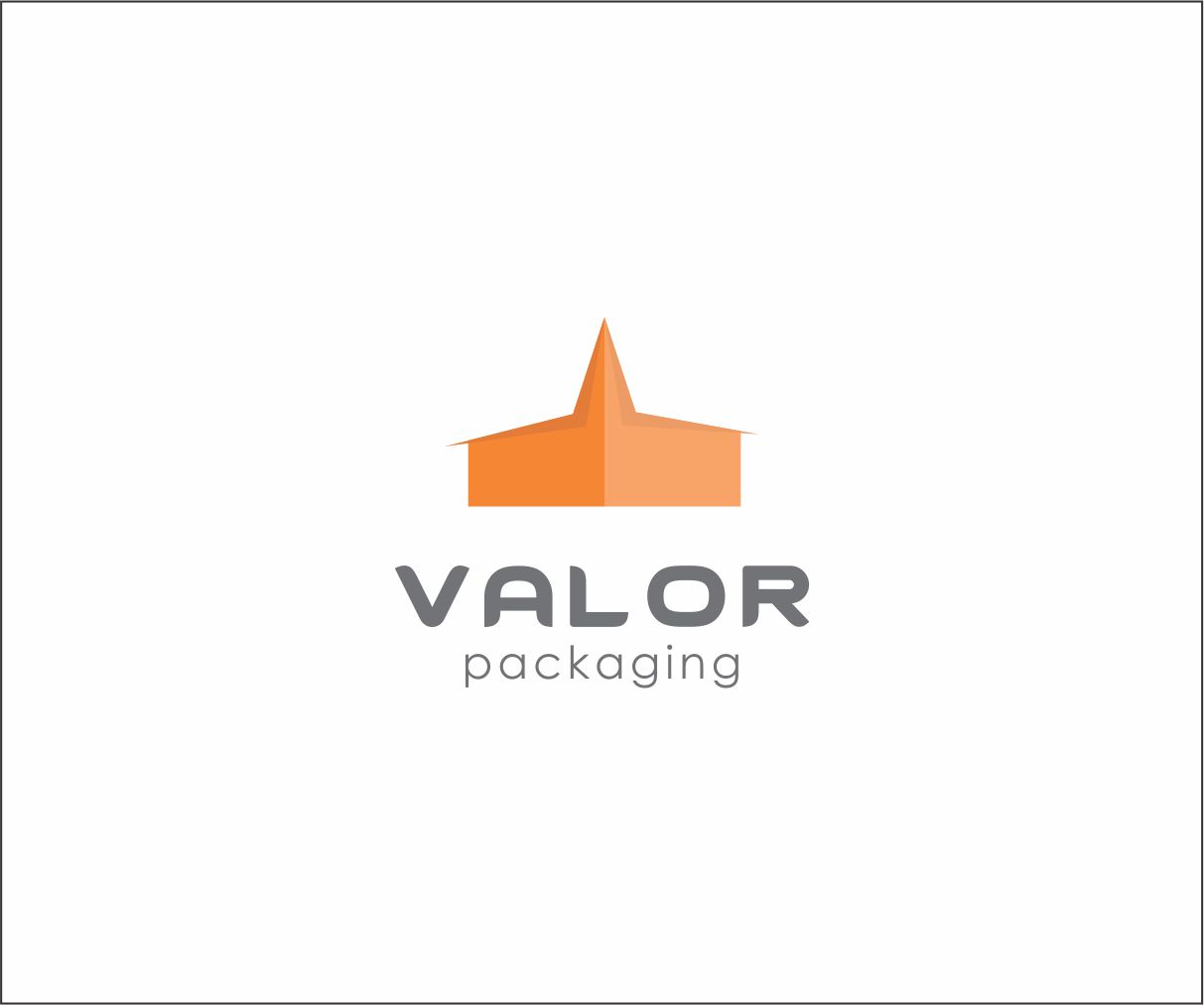 Design de Logo par ritzone789852 pour ce projet | Design #16245889